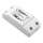 Sonoff Inteligentny przekaźnik (WiFi + 433Mhz) - 631919 - zdjęcie 3